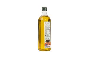 aceite oliva virgen extra 1 litro filtrado